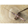 Нож FOX KNIVES CIOL FBF-748 CR