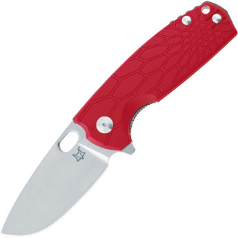 Нож FOX KNIVES FOX CORE VOX FX-604 R